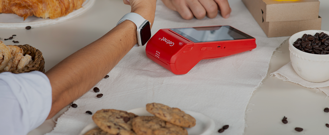 Portugal_header hero.png